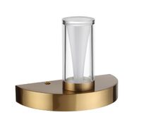 Настенный светильник ODEON LIGHT DEFANCE 7144/5WL