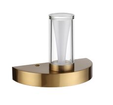 Настенный светильник ODEON LIGHT DEFANCE 7144/5WL