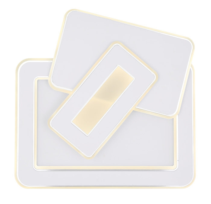 Потолочный светильник Globo Kique 48548SH_GL