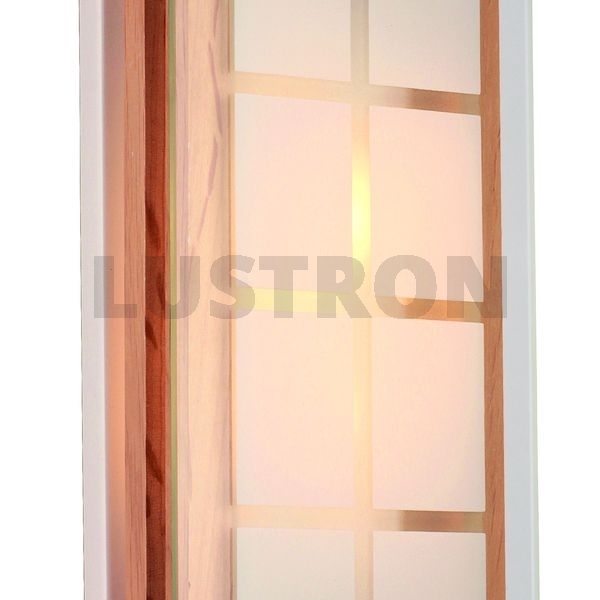 Потолочный светильник Omnilux OML-40511-02