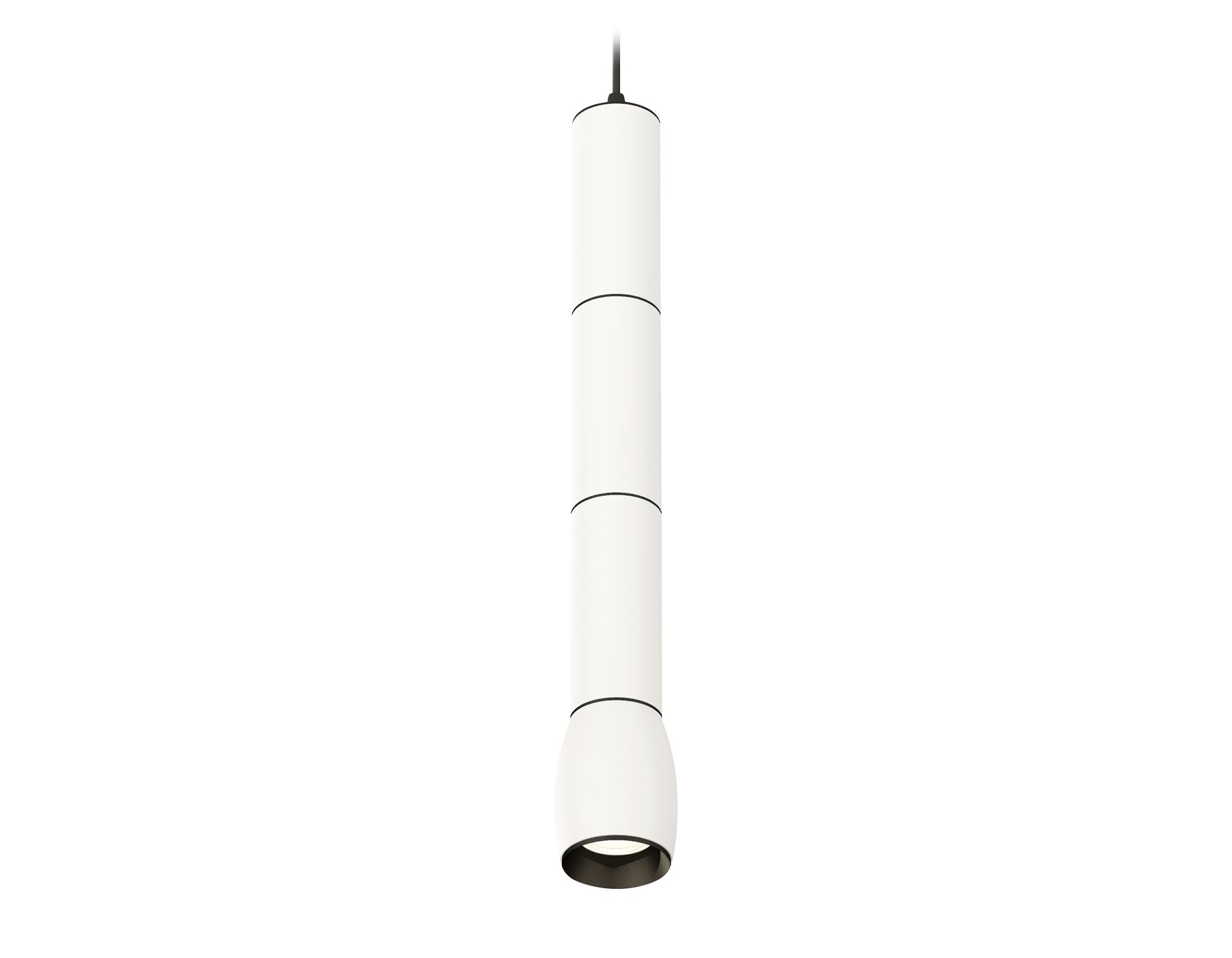Подвесной светильник Ambrella light XP XP1122015_AMB