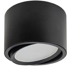 Светильник потолочный накладной Feron 41995_FR