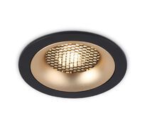 Встраиваемый светильник Ambrella Light Standard Tech TN102725_AMB