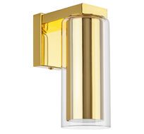 Бра LightStar Cilino 756612_LS