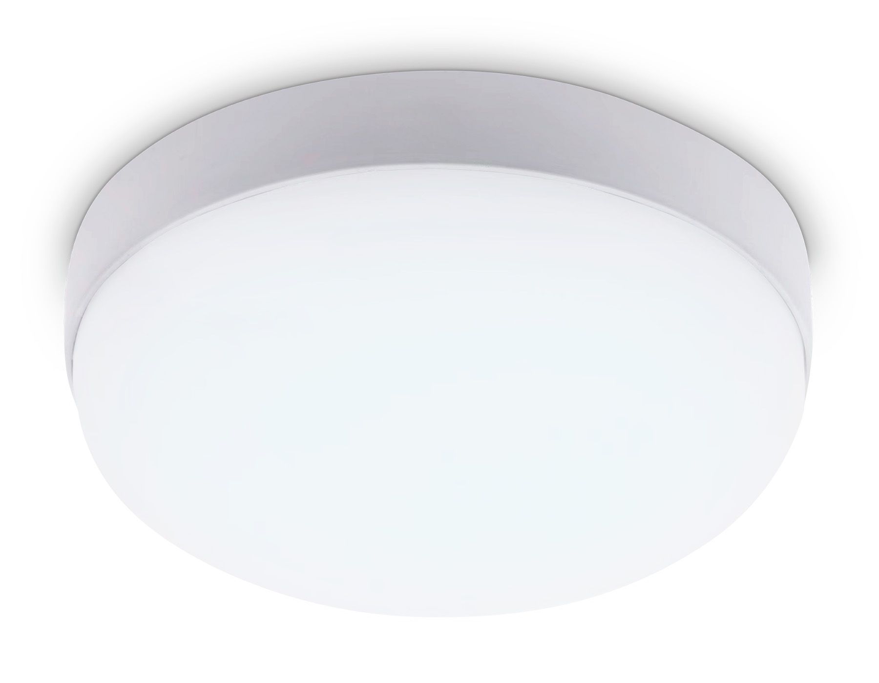 Светильник уличный влагозащищенный Ambrella Light STREET Street ST8633_AMB