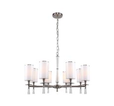 Подвесная люстра Stilfort Leader 1047/11/08P