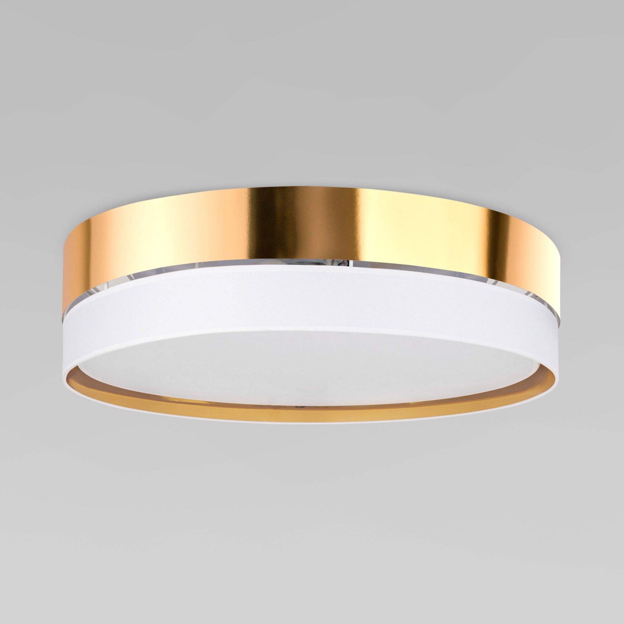 

Потолочная люстра TK Lighting Hilton a062969, a062969
