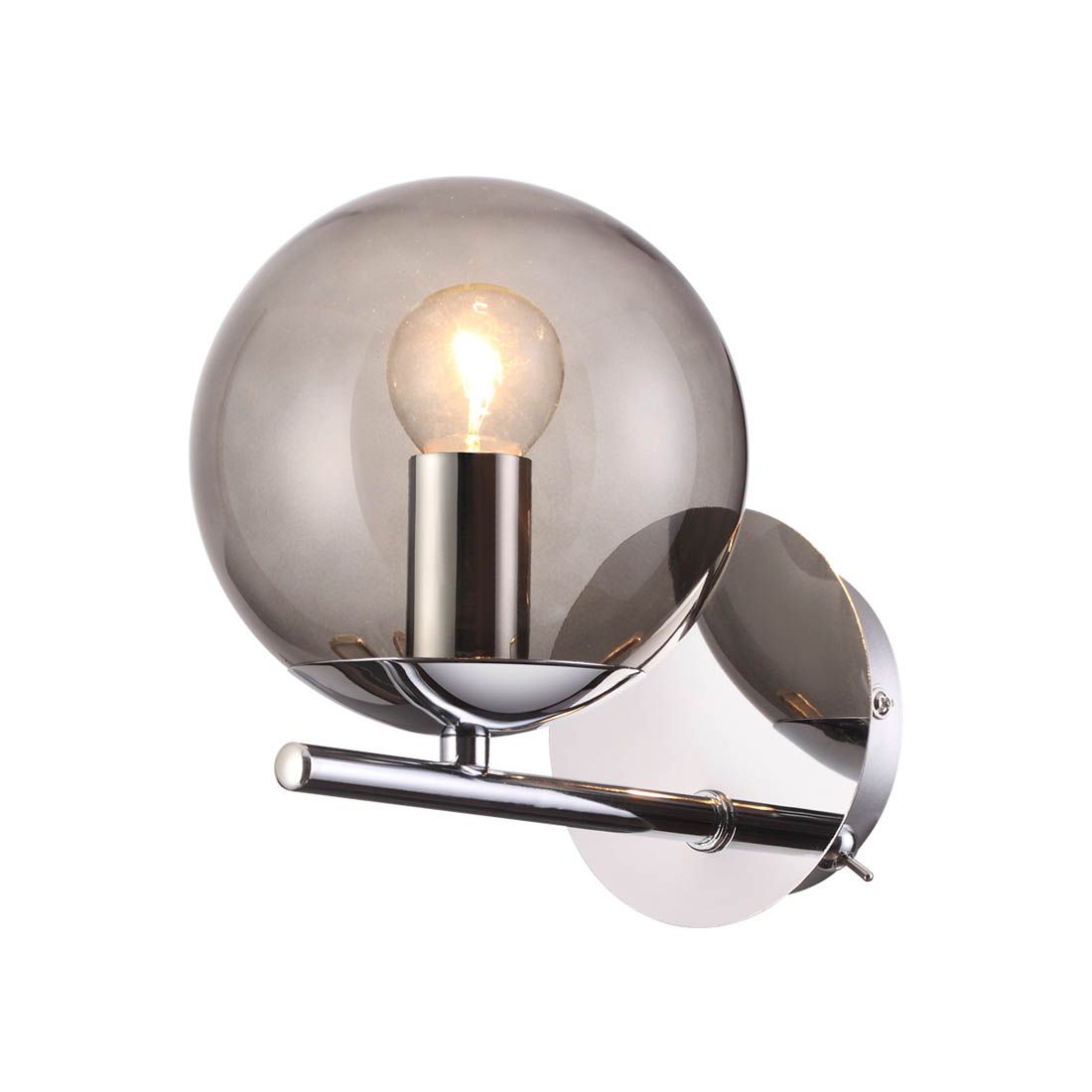 

Бра Lumion SIERRA 4454/1WS, 4454/1WS