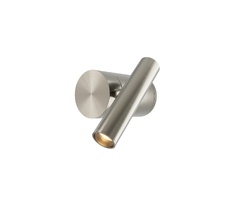 Настенный светильник Maytoni Utility MOD433WL-L3N3K1_MY