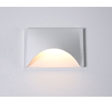 Настенный светильник DesignLed KONVERT LWA0029A-WH-WW 00-00002790_SW