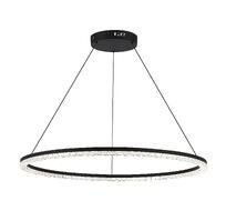 Подвесной светильник ST LUCE EUCLIDICS SL1018.413.01