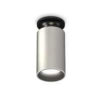 Комплект накладного светильника Ambrella Light XS6324101_AMB