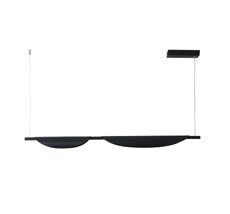 Подвесной светильник JOEL Lumion 6548/16L