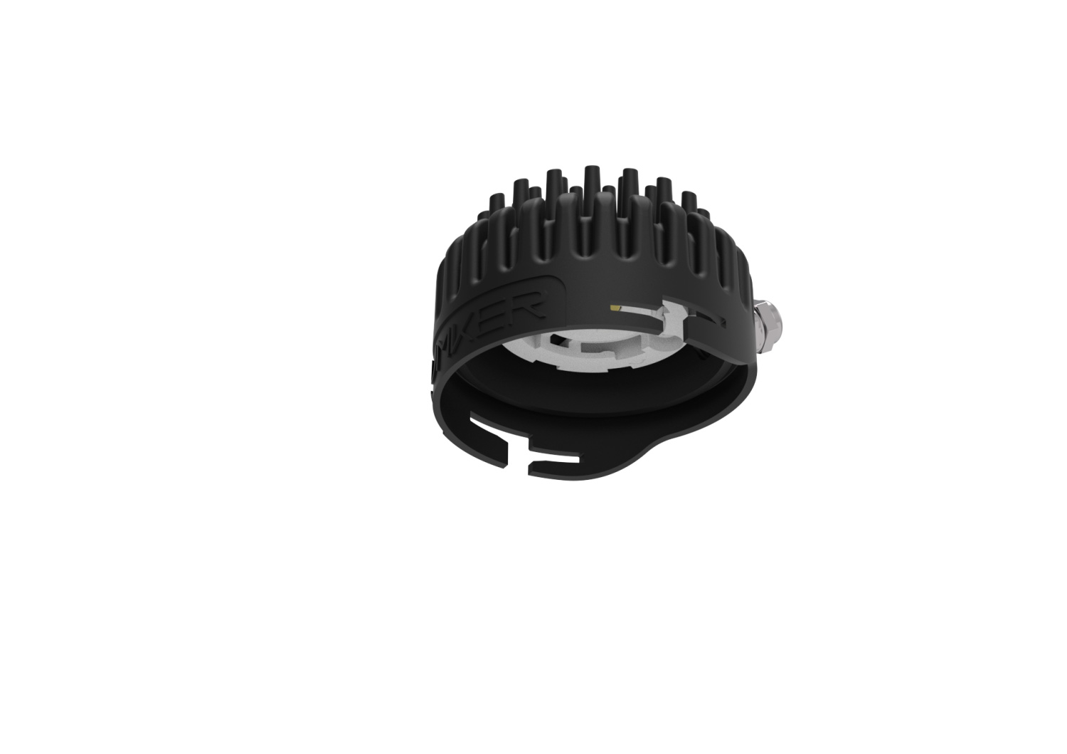 Модуль светодиодный для светильника Lumker COMBO 00-00011768_SW