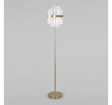 Торшер Bogates Hollis a058715_EU