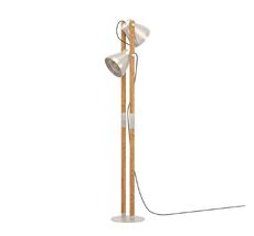 Торшеры Eglo CAWTON 43954