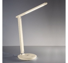 Настольная лампа Elektrostandard Brava a047275_ES