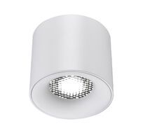 Накладной светильник ST Luce ST761.543.10