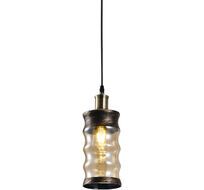 Подвесной светильник Escada 1102/1_ESC