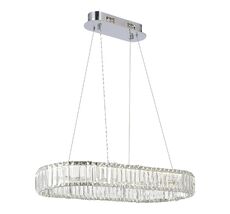 Подвесной светильник ST Luce TIVOLI SL1622.123.01