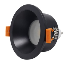 Встраиваемый светильник ST Luce ST256.408.01