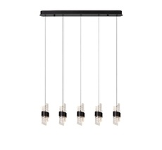 Подвесной светильник Lucide KLIGANDE 13496/35/30