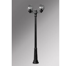 Уличный фонарный столб RICU BISSO G30.157.S20.AZF1R