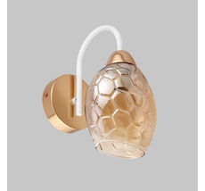 Бра Imex MD.8305-1-W-FGD+WH_IM