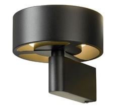 Бра Lussole Lewisville LSP-7104