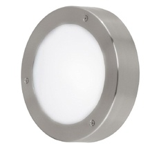 Уличный настенный светильник VENTO 96365