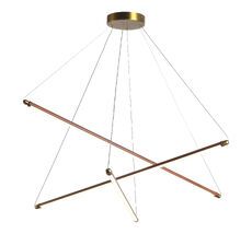 Подвесной светильник ST LUCE BRICK SL6225.303.03