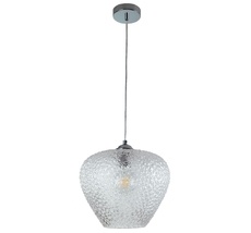 Подвесной светильник Divinare CAPRICCIO 5004/02 SP-1_DI