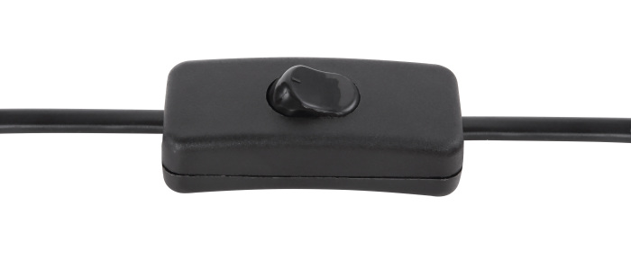 Настольная лампа Globo Blama 15830T2_GL