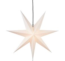 Новогоднее украшение Eglo FROZEN 410272