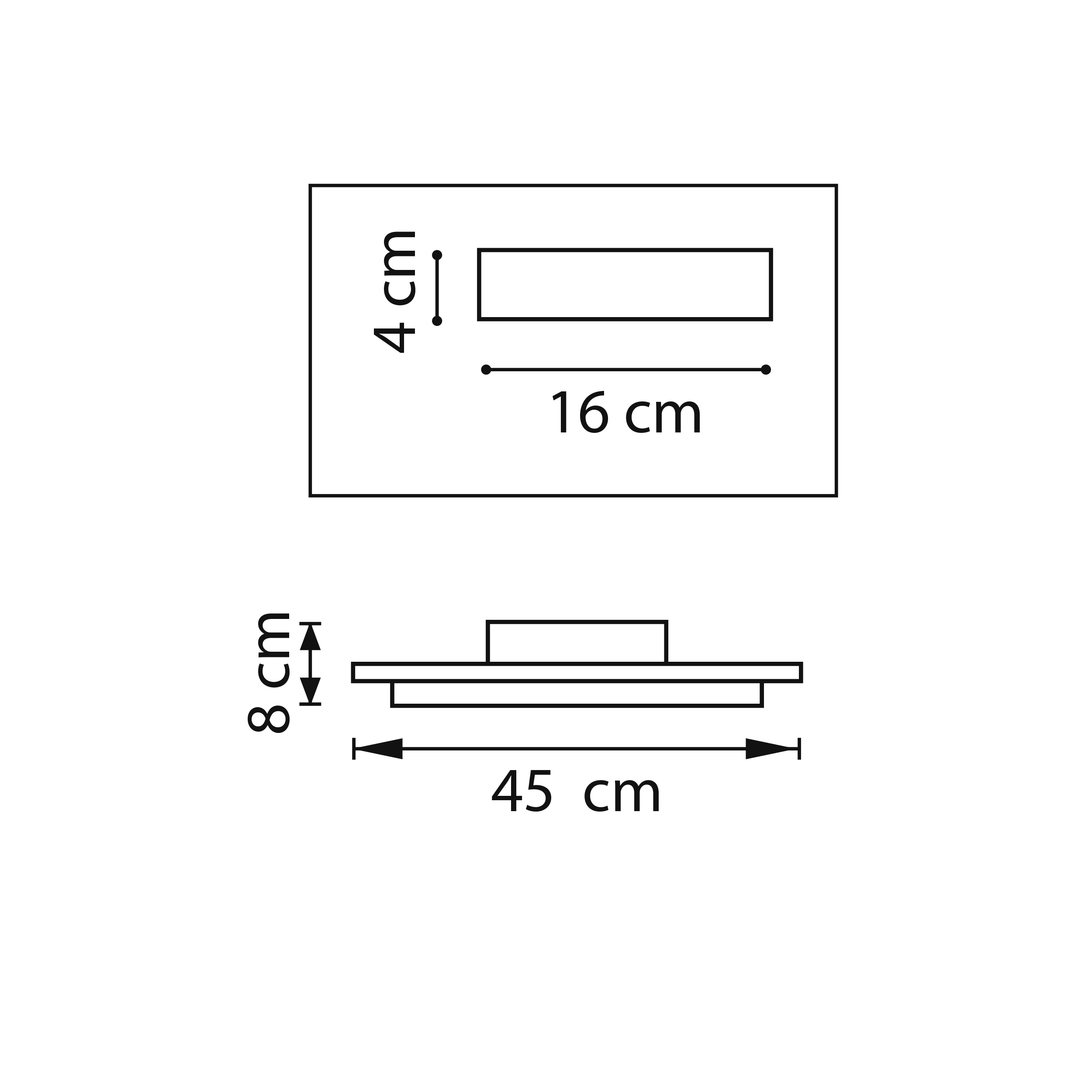 Потолочная люстра LODI Lightstar 723017_LS