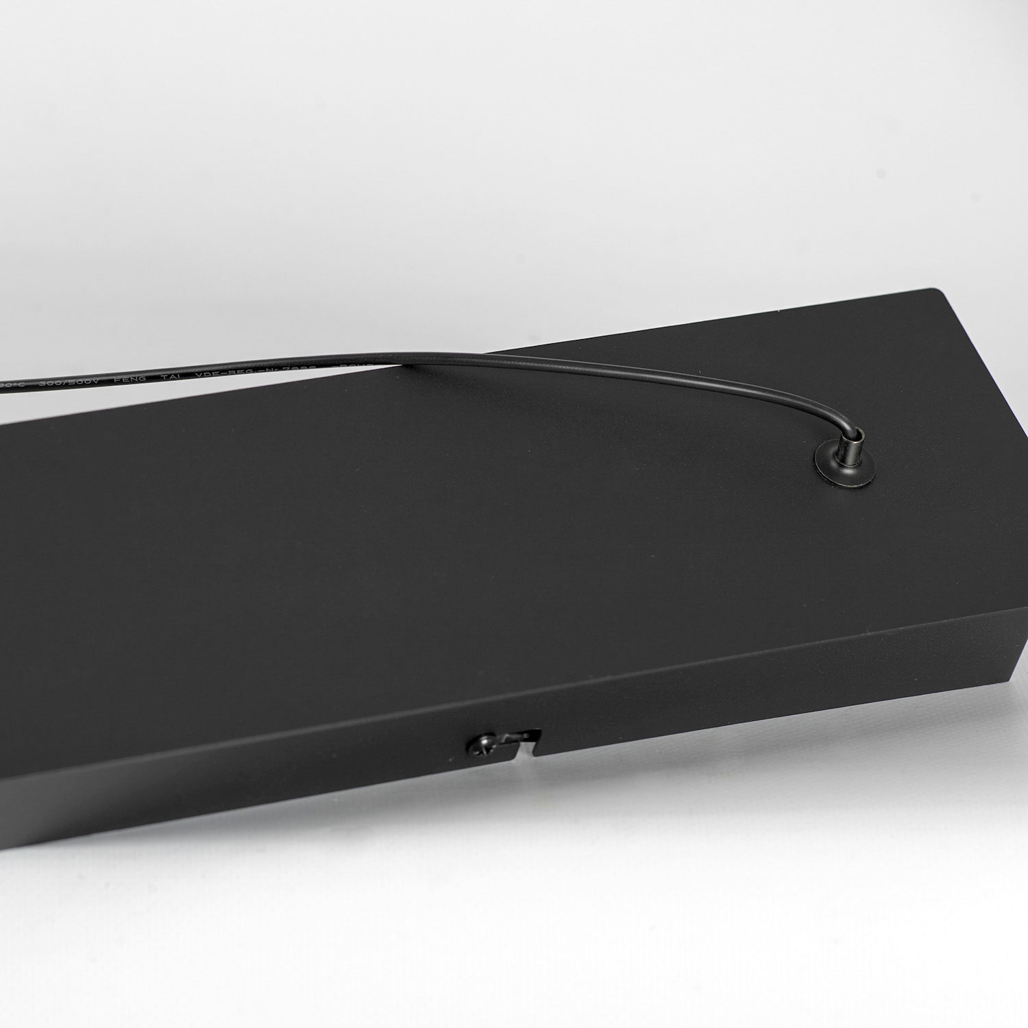 Линейно-подвесной светильник Lussole LASSEN LSP-7254