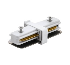 Коннектор TB TRACK 99737