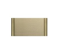 Настенный светильник ODEON LIGHT MAGNUM 7107/4WL