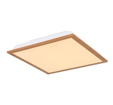 Потолочная люстра Globo Doro 416080D1W_GL