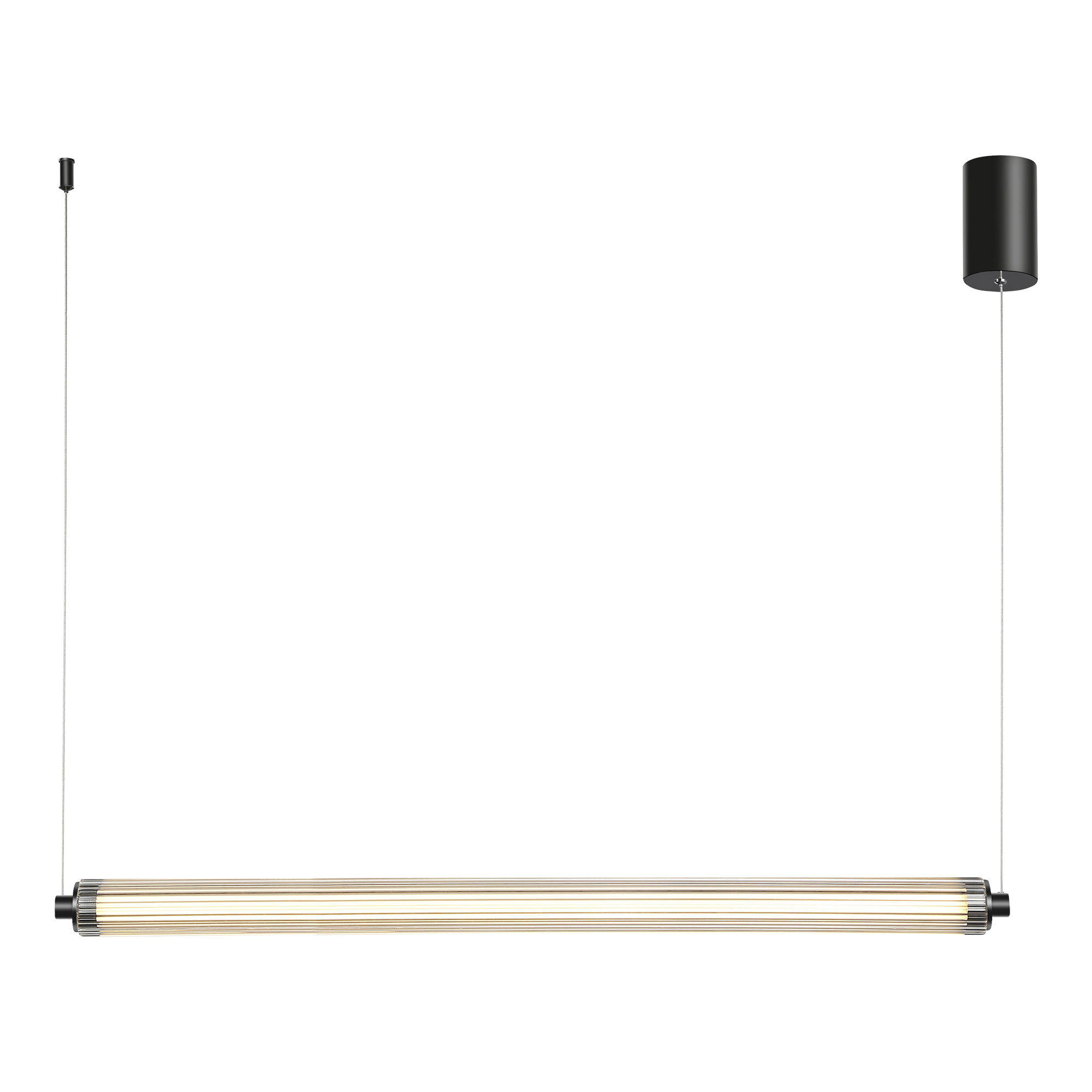 

Подвесной светильник ST LUCE BAMBOO SL6224.413.01, SL6224.413.01