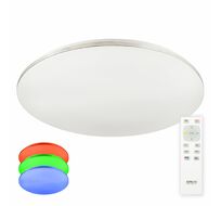 Потолочная люстра CitiLux Симпла CL714900G