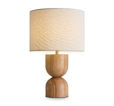 Настольная лампа Freya Forest FR5326TL-01BG_MY