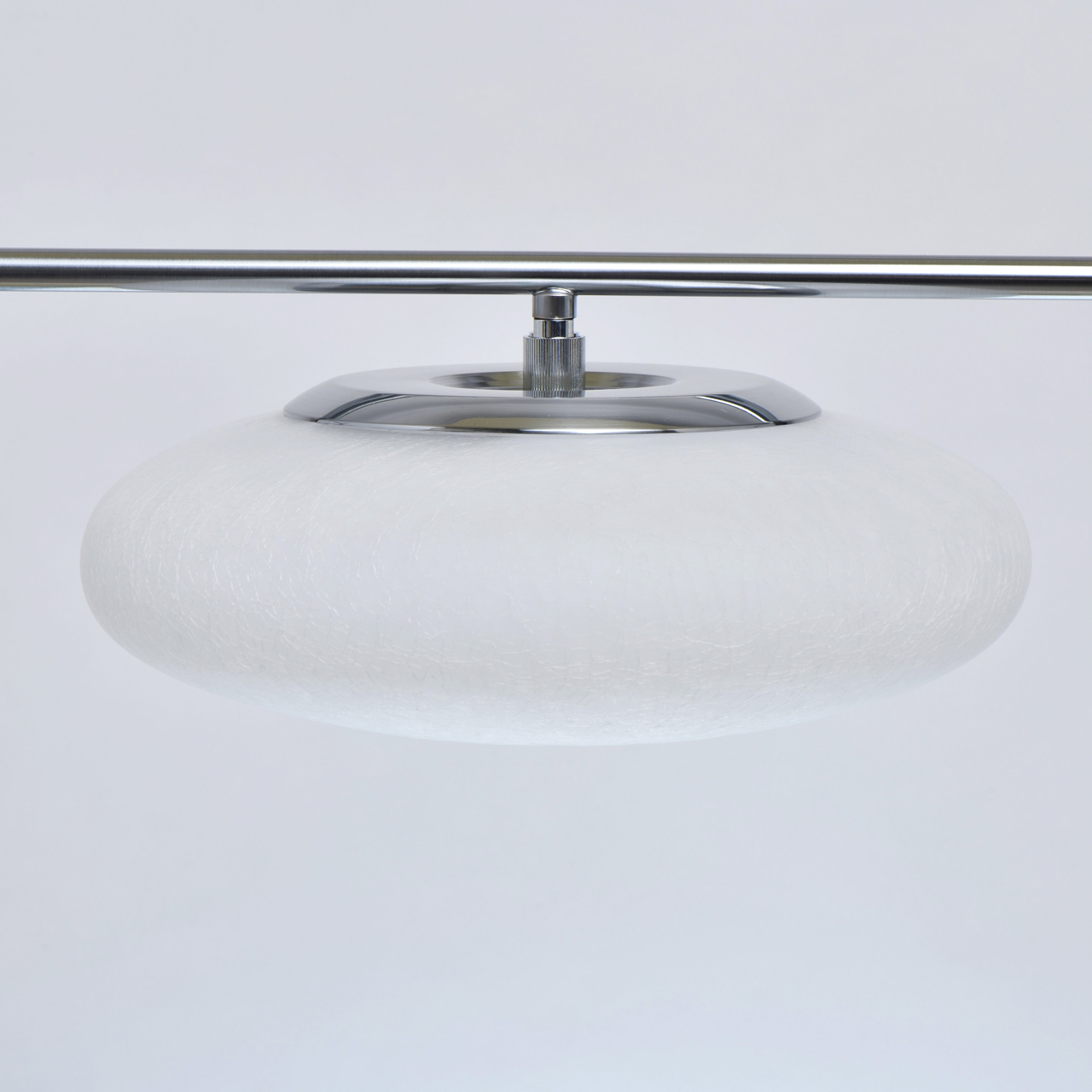 Подвесной светильник De Markt Ауксис 722010803_MW