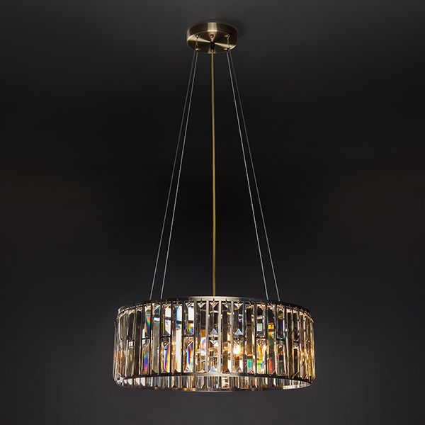 Подвесной светильник Bogates Forum 00000083774_EU