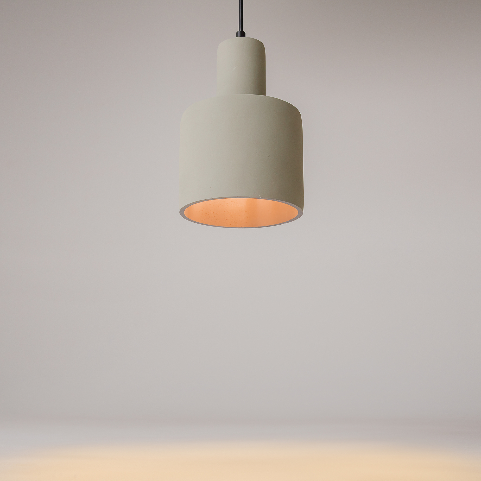 Подвесной светильник Maytoni T439-PL-01-GR_MY