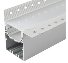 Профиль SL-LINIA55-FANTOM-EDGE-2000 ANOD 027162_ARL