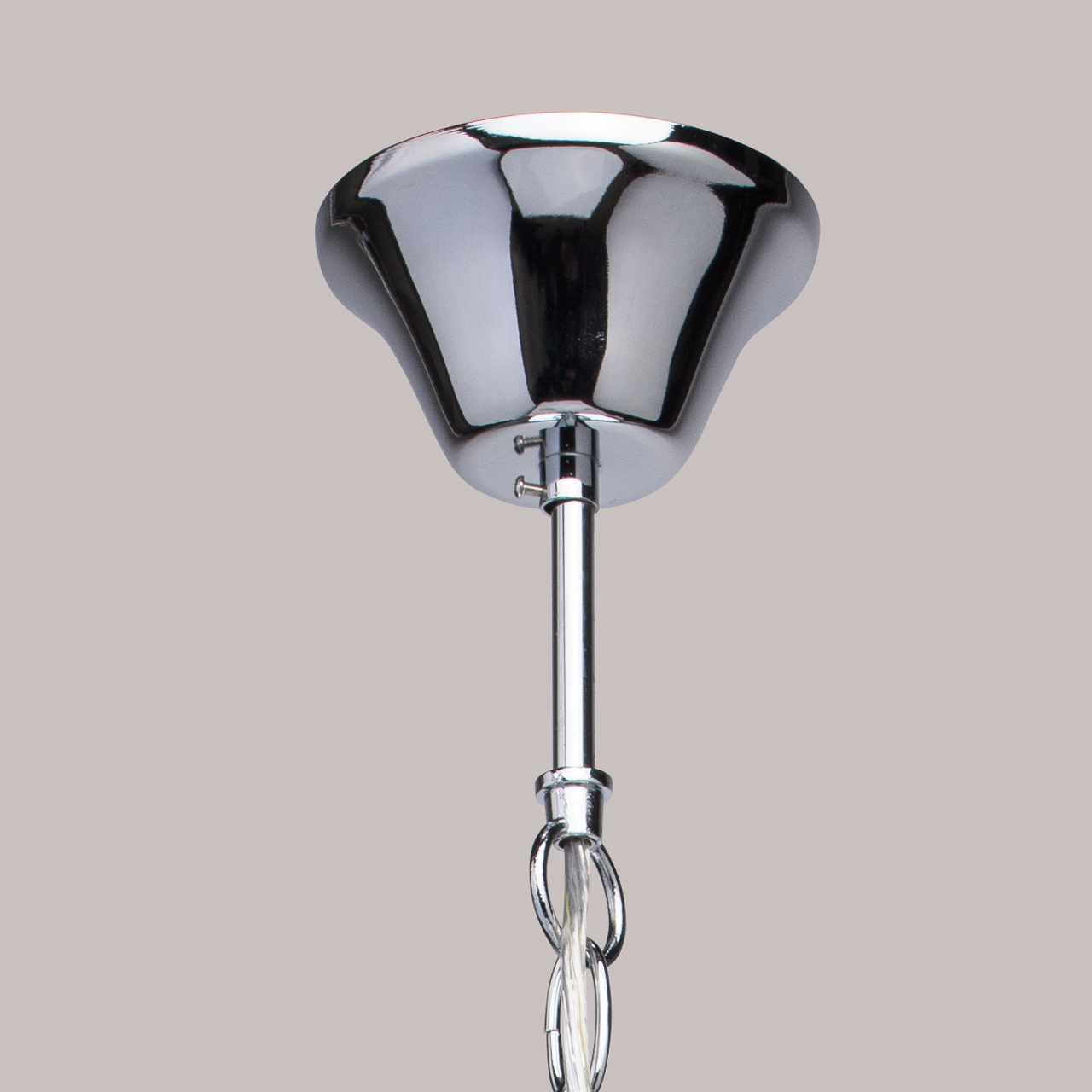 Подвесная люстра MW-Light 684010105_MW