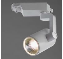 Светильник для рельсовой системы ArteLamp Track Lights A2310PL-1WH