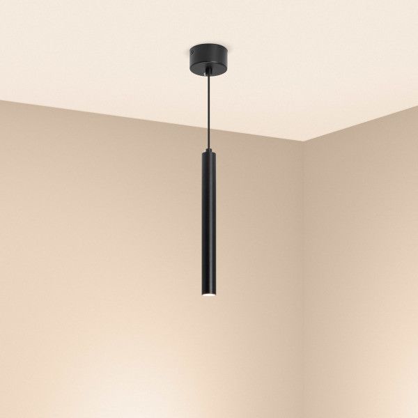 Подвесной светильник Arlight Pipe 038609_ARL