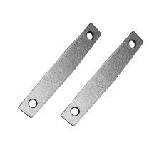 Соединитель шинопровода Wertmark WTL WTL.L0.00.E00